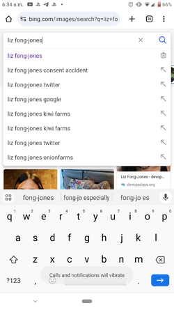 Screenshot_20230929-063434.png