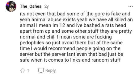 edgy.png