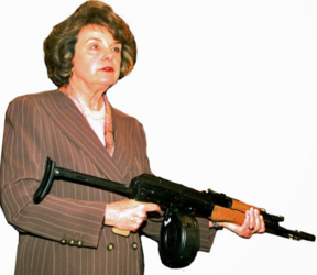 feinstein.PNG