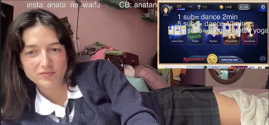 6E1E7001-A5D9-44EF-AEC7-121187F89B2C.jpeg