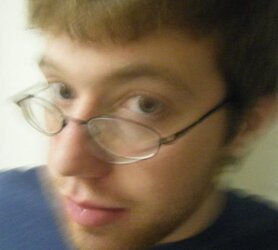 942994_10201202484448769_1684036043_n.jpg