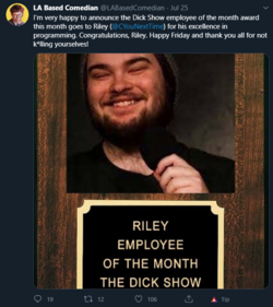1595873002656.png