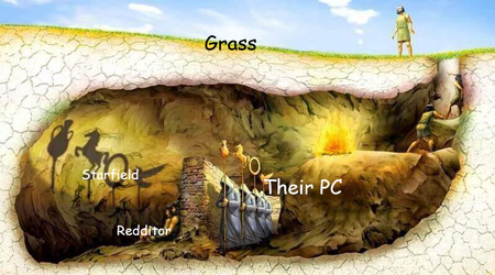 touch grass simulator.png