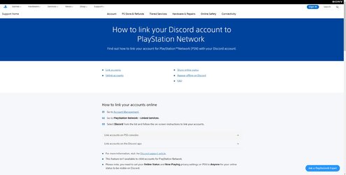 Screenshot 2023-09-29 101620.jpg