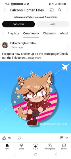 Screenshot_20230928_214936_YouTube.jpg