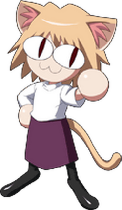 Neco-arc_MBAA.png