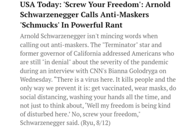 Screenshot_20230929-102641-927.png