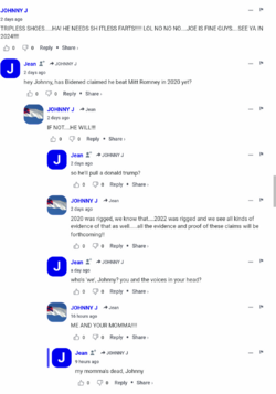a.png