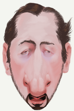 NWaPa.png