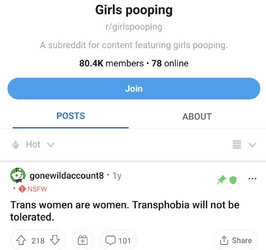 1696003264692.png