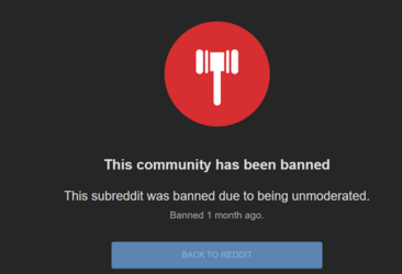 1696003346129.png