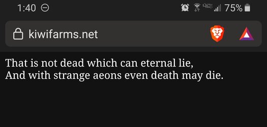 lovecraft.jpg
