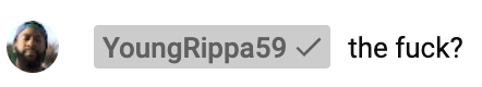 1696005854072.png