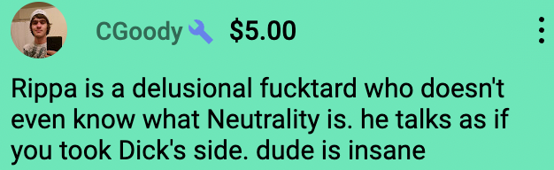 1696006048161.png