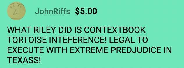 1696006201766.png