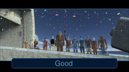 1696006428717.png