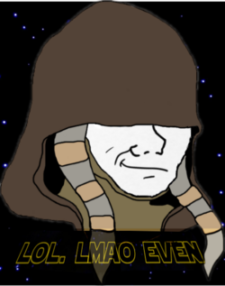 1696006865964.png