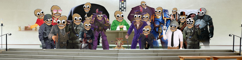 1696009305744.png