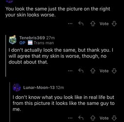 IMG_5791.jpeg