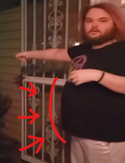 Screenshot 2021-03-30 015545.png