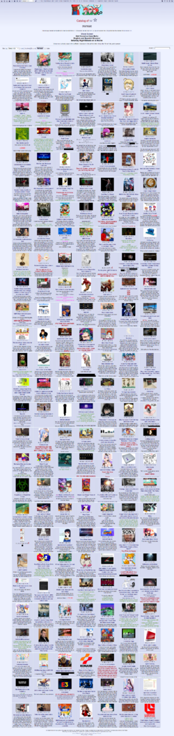 moe porn addict catalog.png