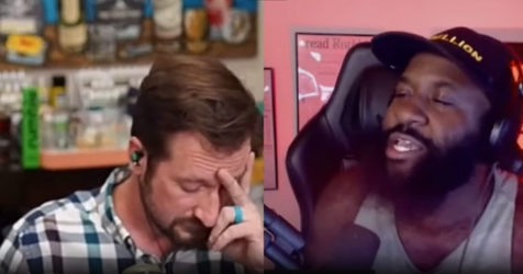 Untitled.png