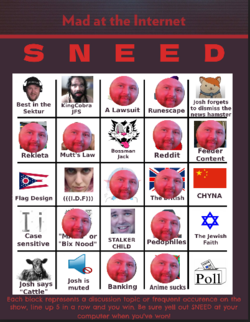 bingosep29.PNG