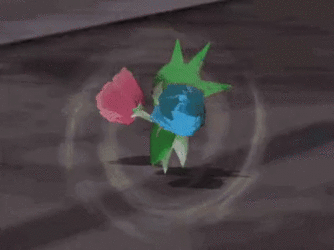 roselia.gif