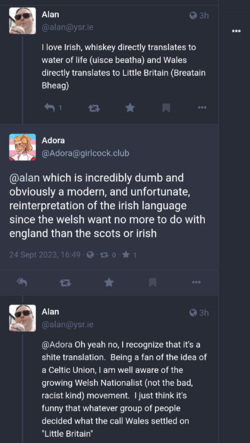 g5.png