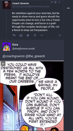 m2.png