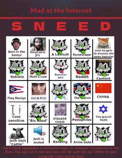 image (3).png