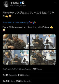 IMG_2068.jpeg