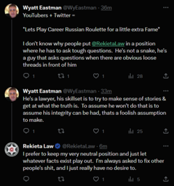 a-very-neutral-man.png