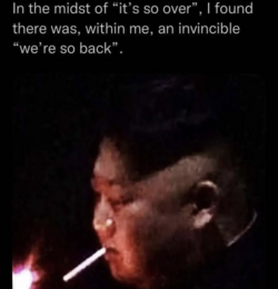 we're so back.png