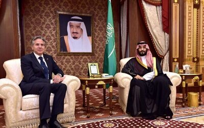 8-14-23-saudi-2048x1138-1-640x400.jpg 8-14-23-saudi-2048x1138-1-640x400.jpg