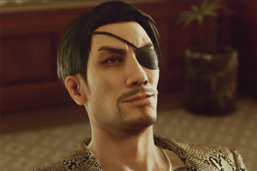 majima2.gif