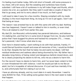 DM_223_09_29_Facebook 2.png