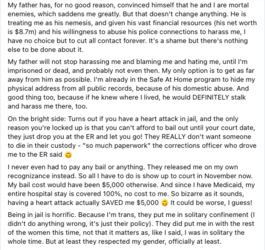 FB_2023_09_29_Facebook 4.png