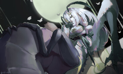 juniper_actias_by_ro_yoi.jpg