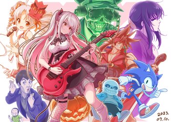 rocker_patra_by_utsugame.jpg