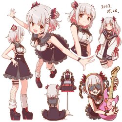 vic_patrahead_by_utsugame.jpg