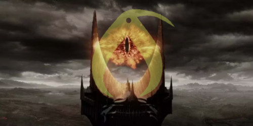 0A723B60-7616-45C7-9545-839AB12CF910.png
