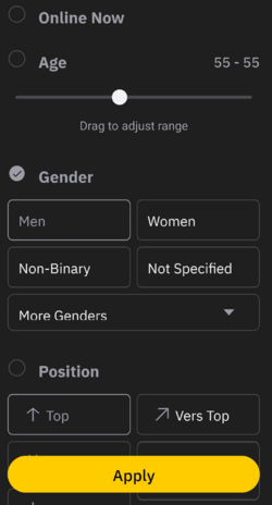 1696023605319.png