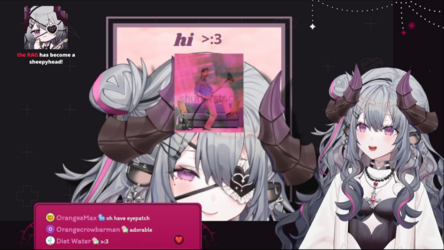 1696025718709.png