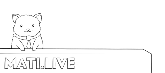 News Hamster - just lines.png