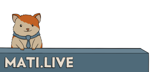 News Hamster - still.png