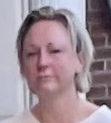 fivehead.png