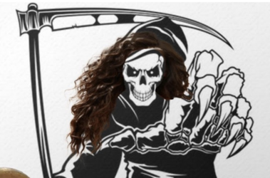 for_whom_the_bell_tolls.png