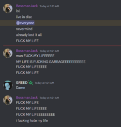 chimpout10.png