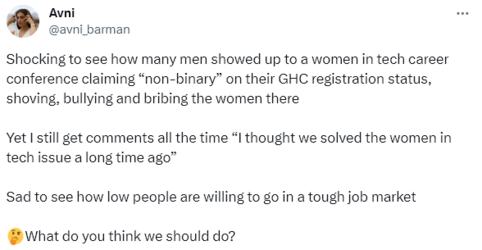1696032757940.png 1696032757940.png